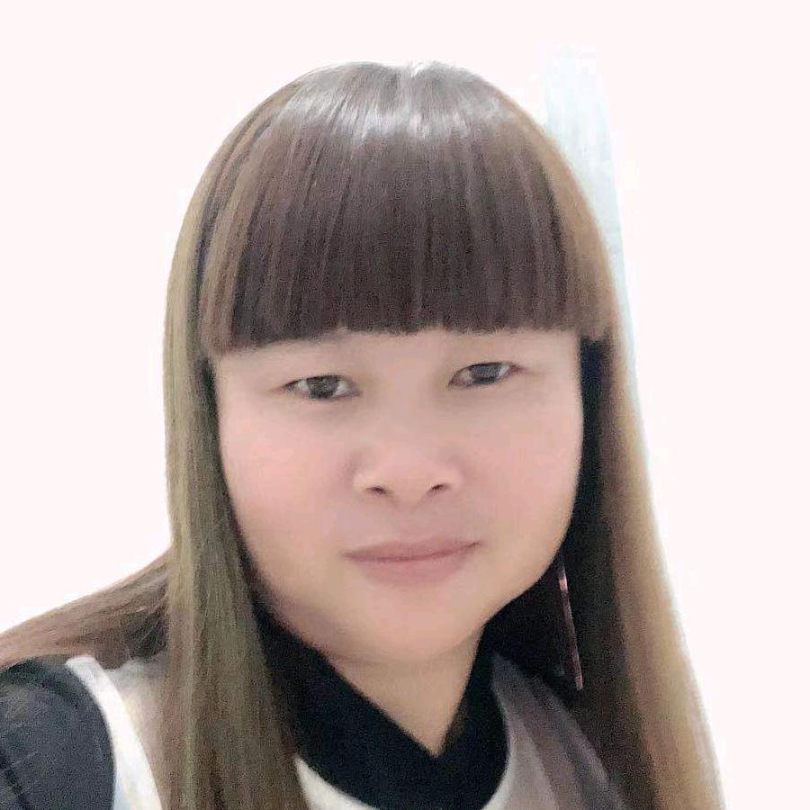 未来一定会更美好