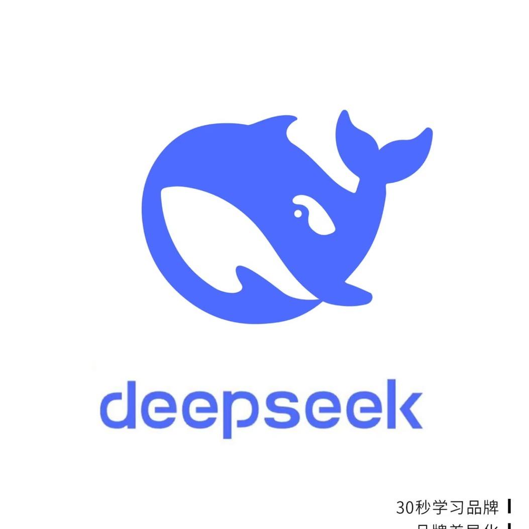 AI入门清华整理仓库