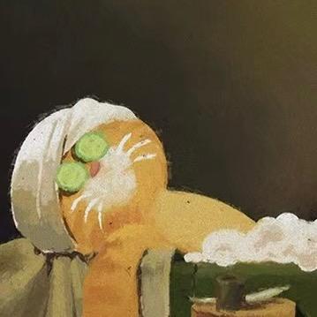 会学羊叫
