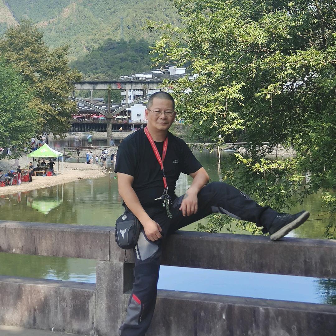 风来雁度
