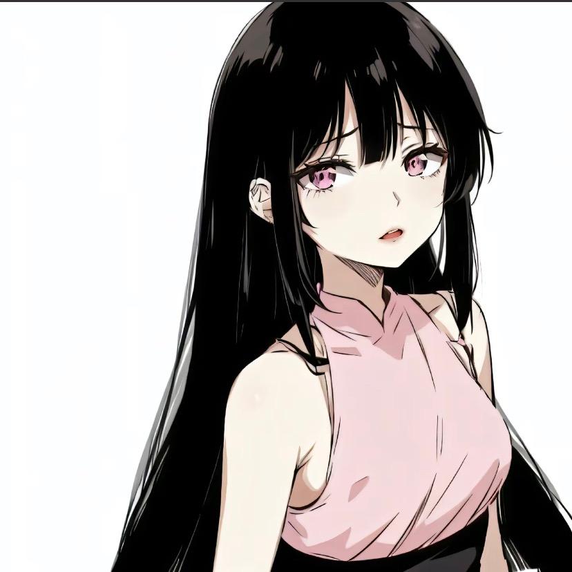初礼🍓