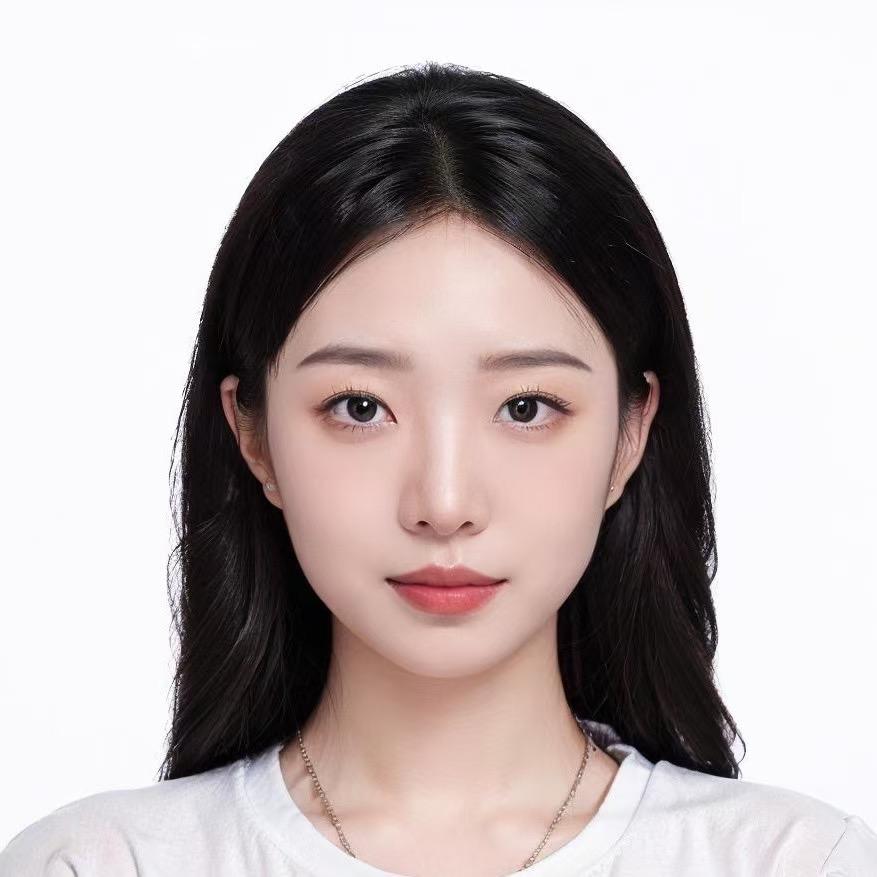 绵阳升学【小宋老师🎀】