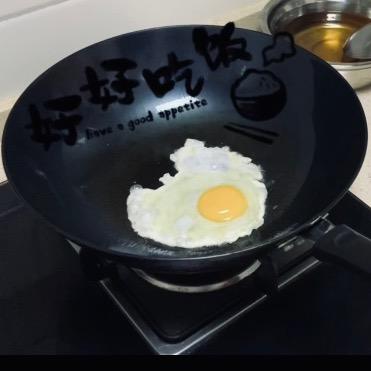 手无缚锅之力（拔完智齿顺带箍牙版