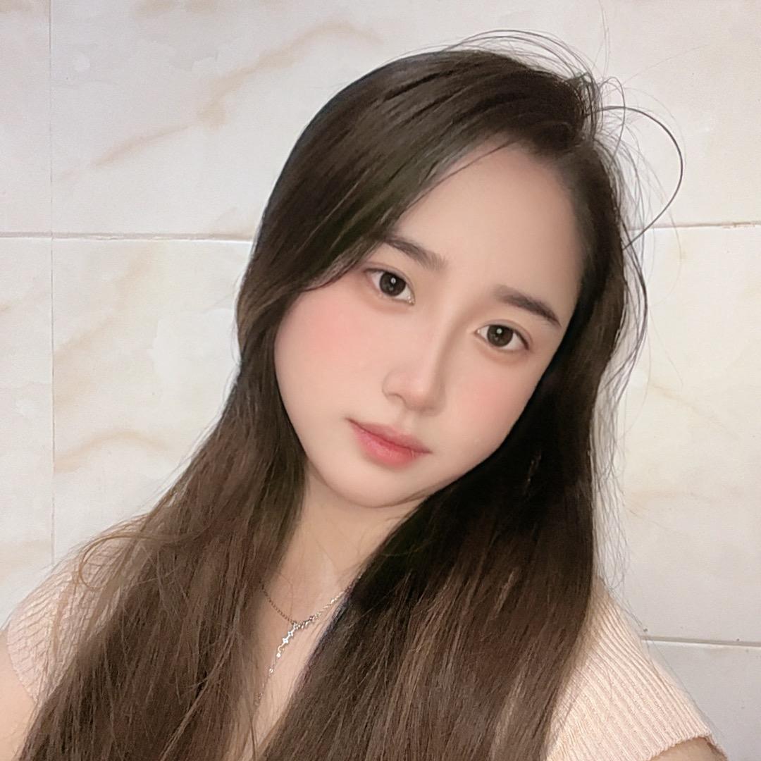 单身杨洋🌸🌸