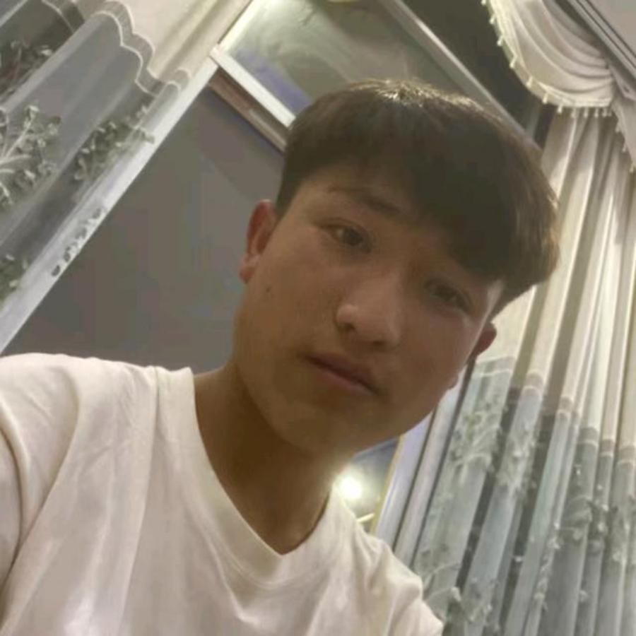 南波万