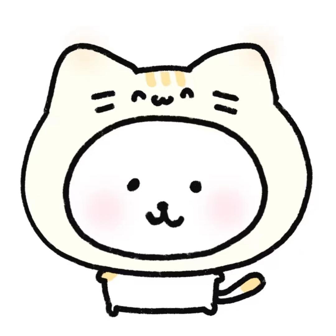 o7