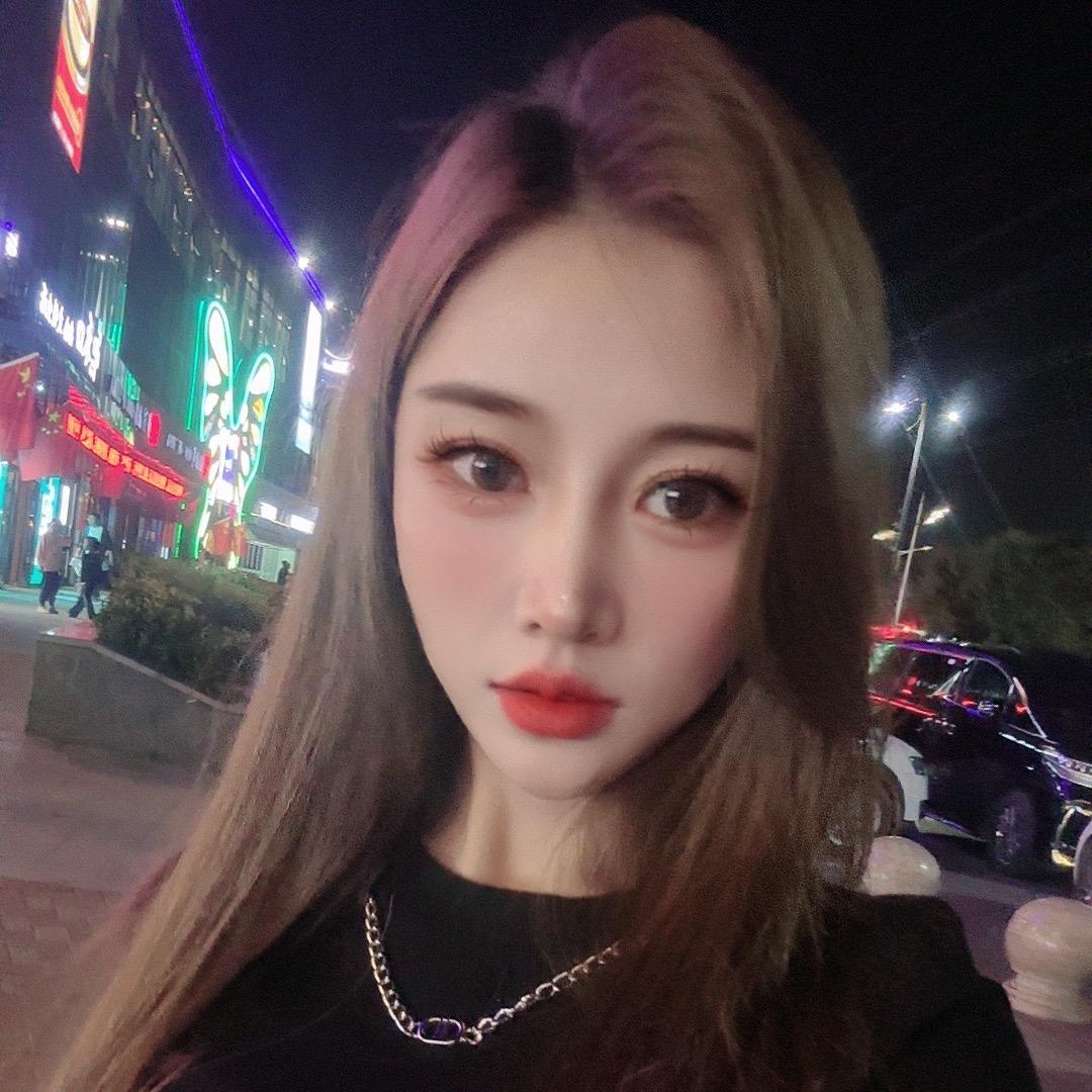 牛语沫💯