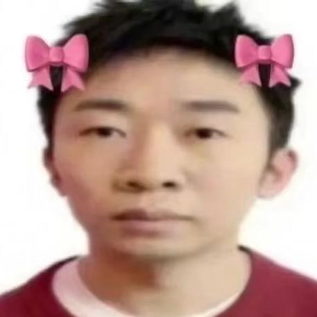 迪符铃🔔