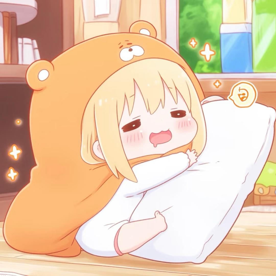 茵陈。