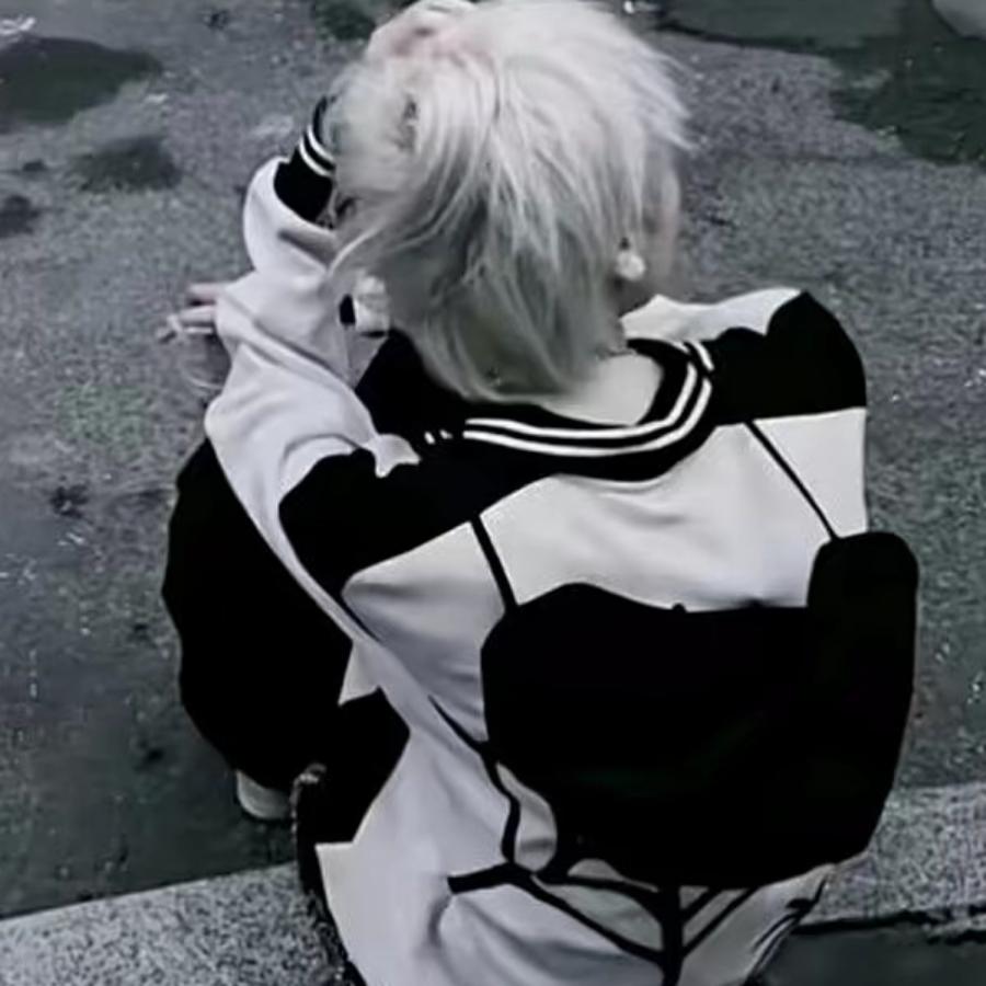 宝宝🙄