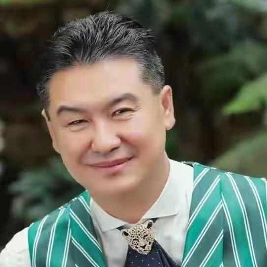 名师聚会信息