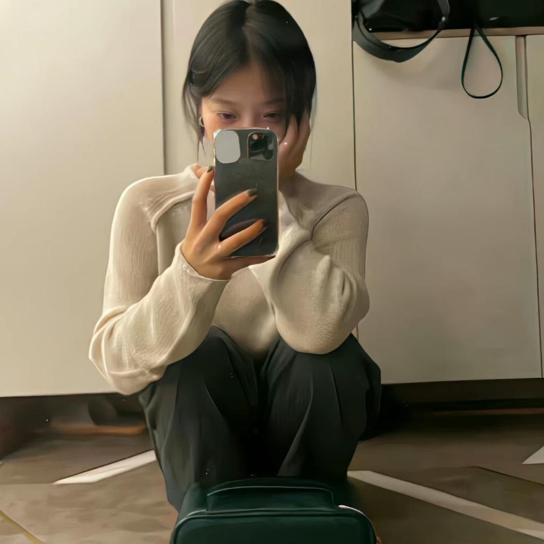 鱼板鲜虾面