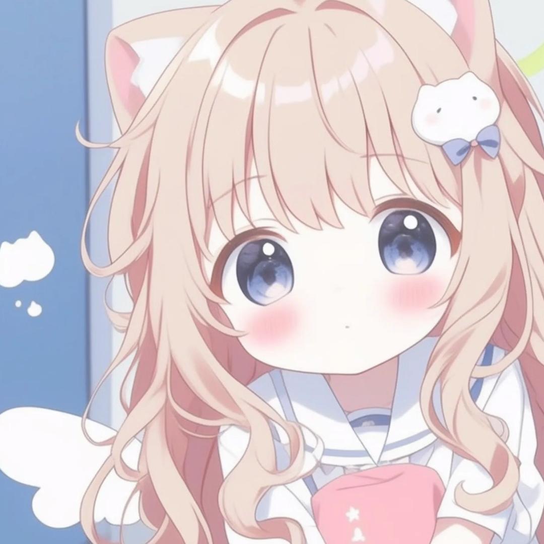 小清