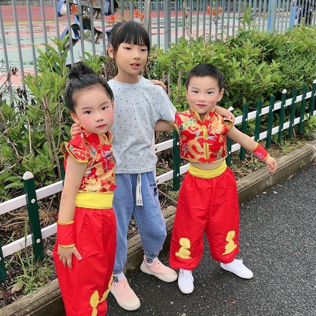 三宝妈妈♥️