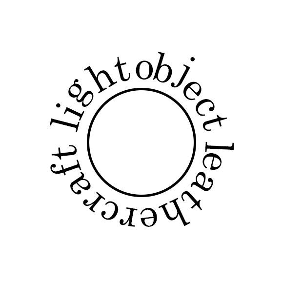 lightobject