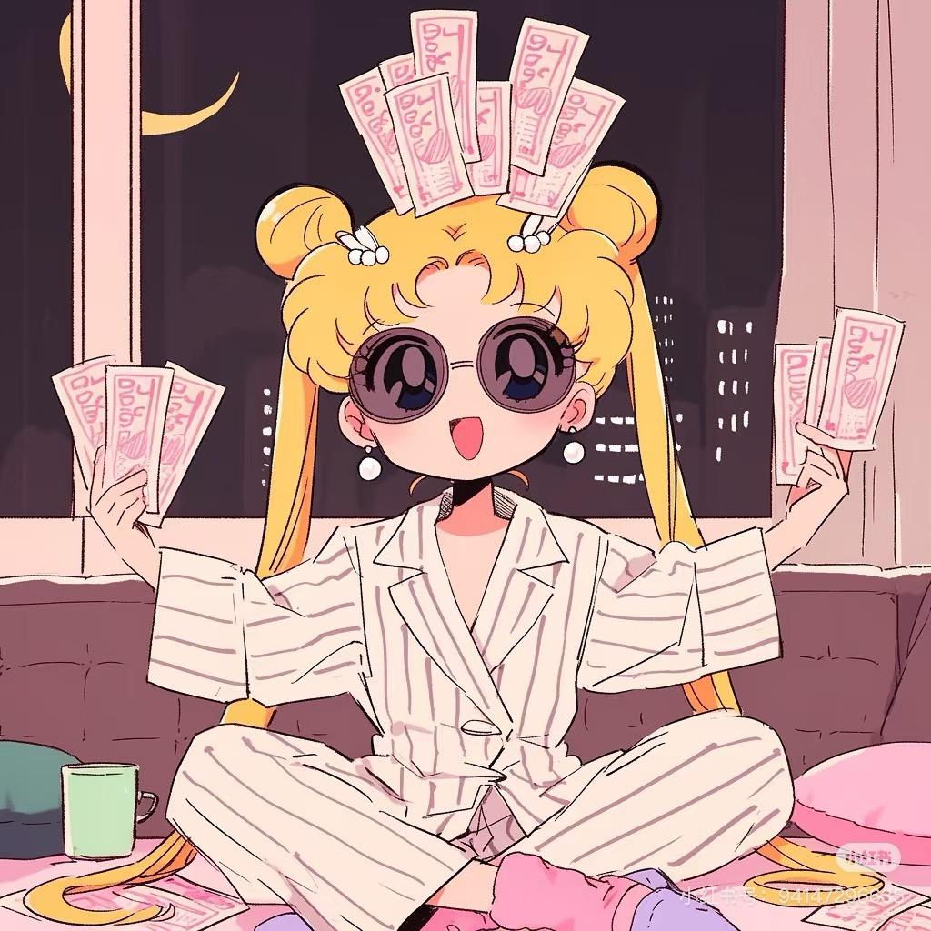 gaga💗