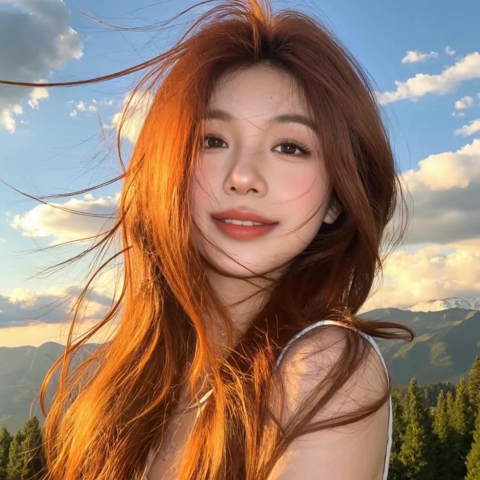 135的沃柑（🍎）