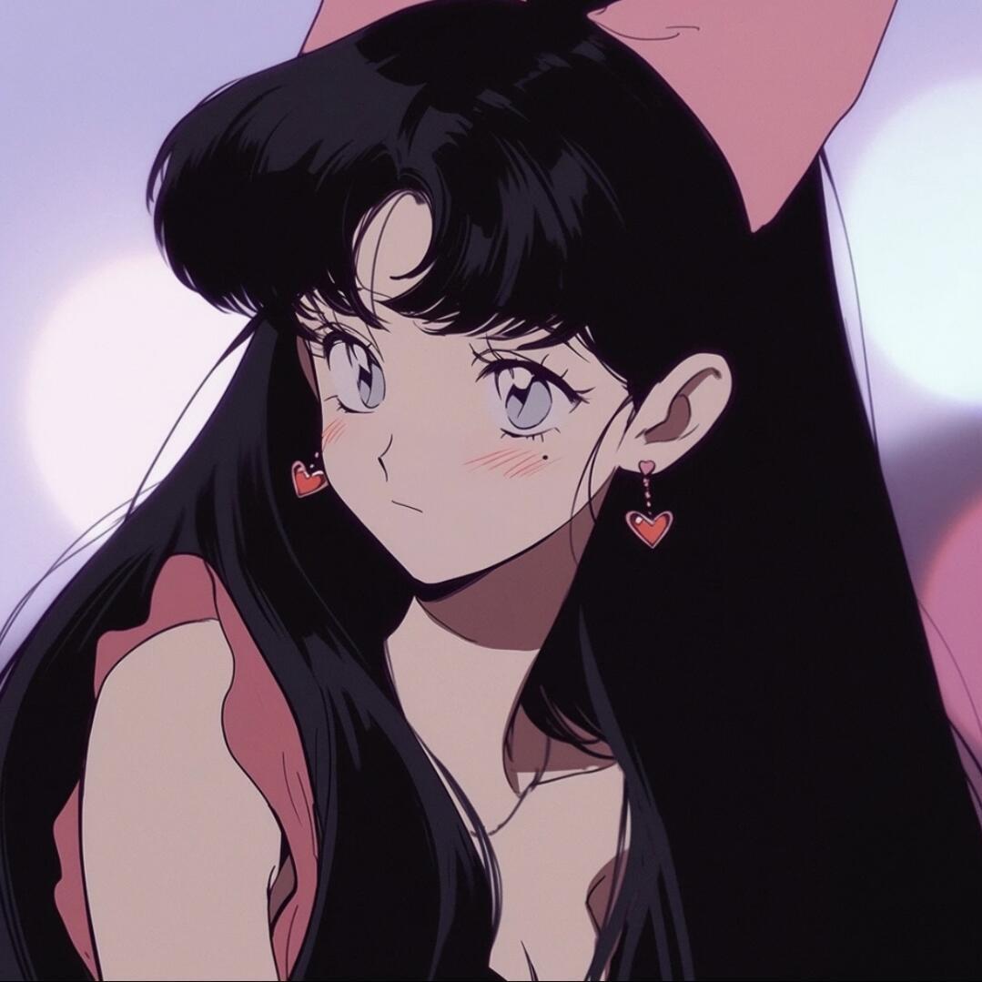 汐淼淼鱼馆
