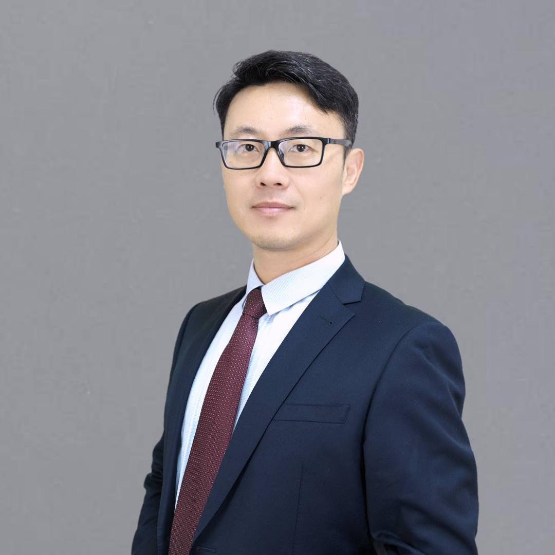 问老朱