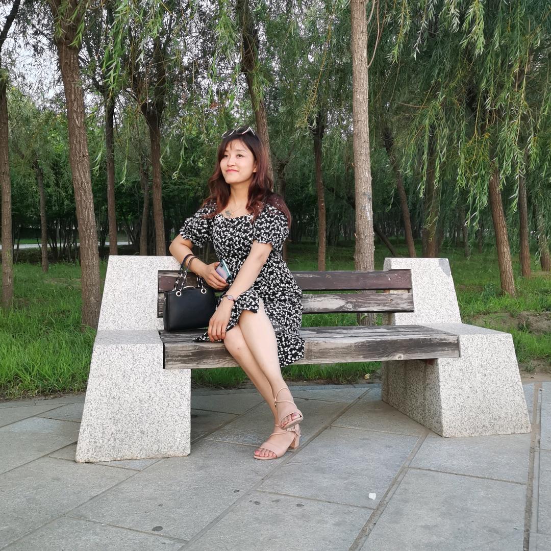 全民娱乐