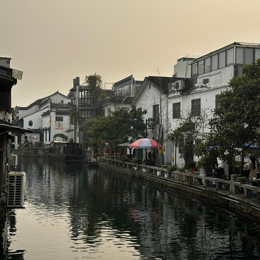 大帅