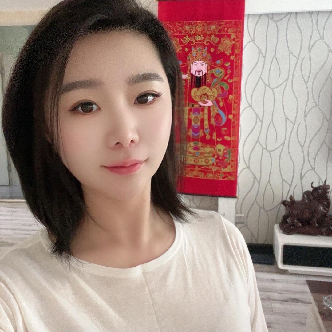 小财冯