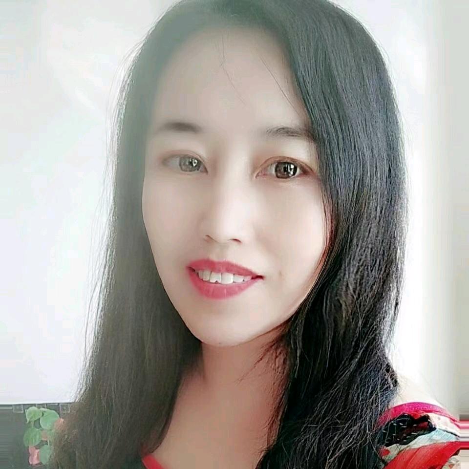 二姐护肤