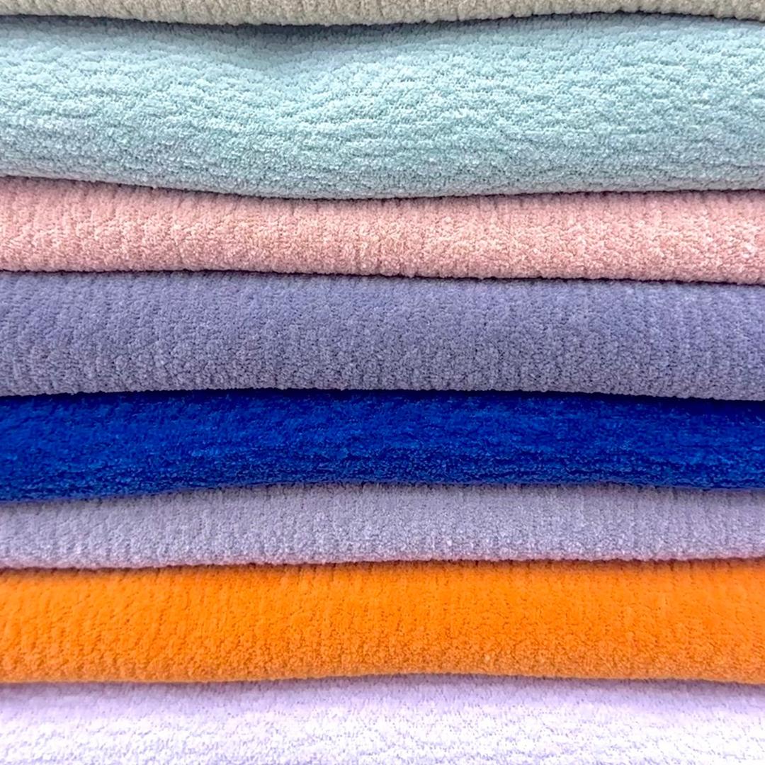 小杨生活家居馆