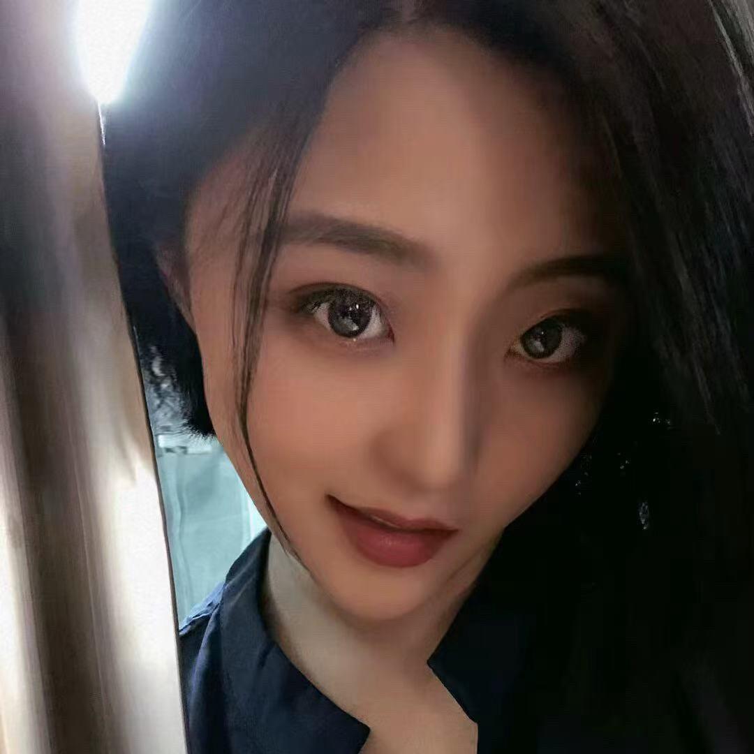 王者荣耀吴大宝（60段中单）