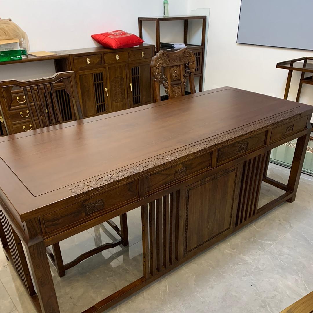 香河明煌家具(红红)