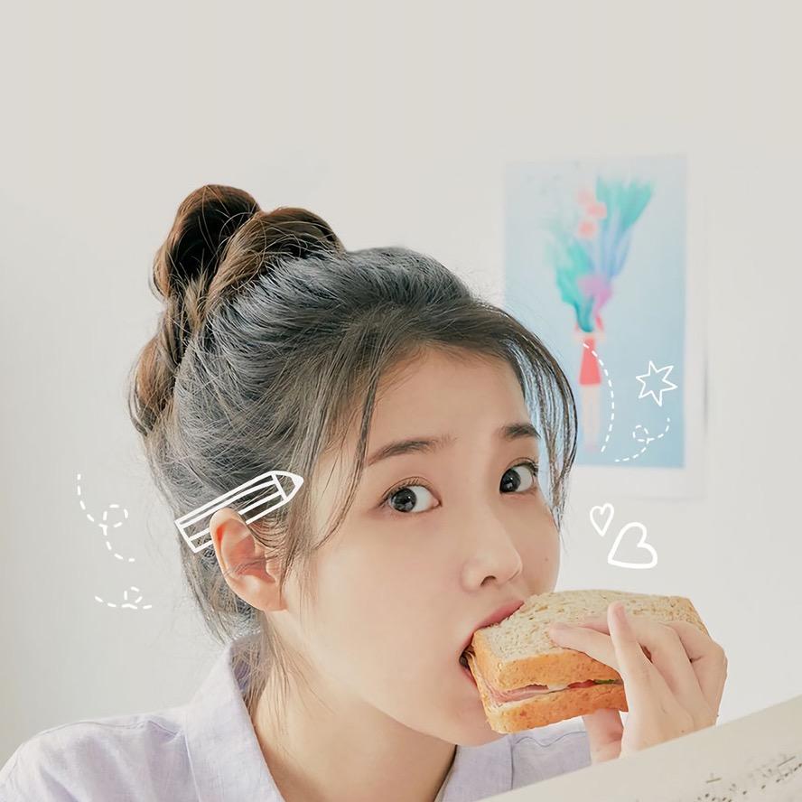 简心