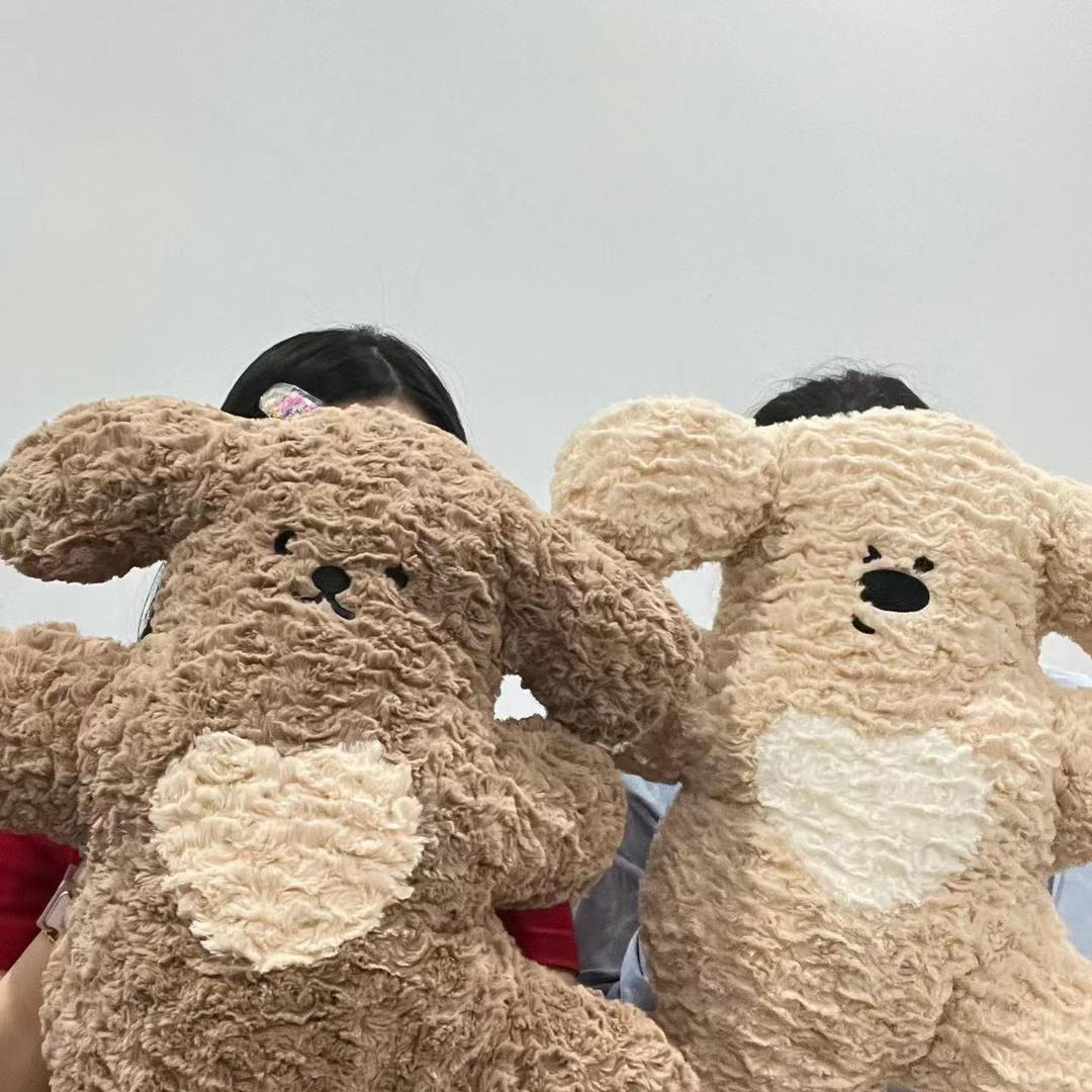 🐻悠然爱看剧