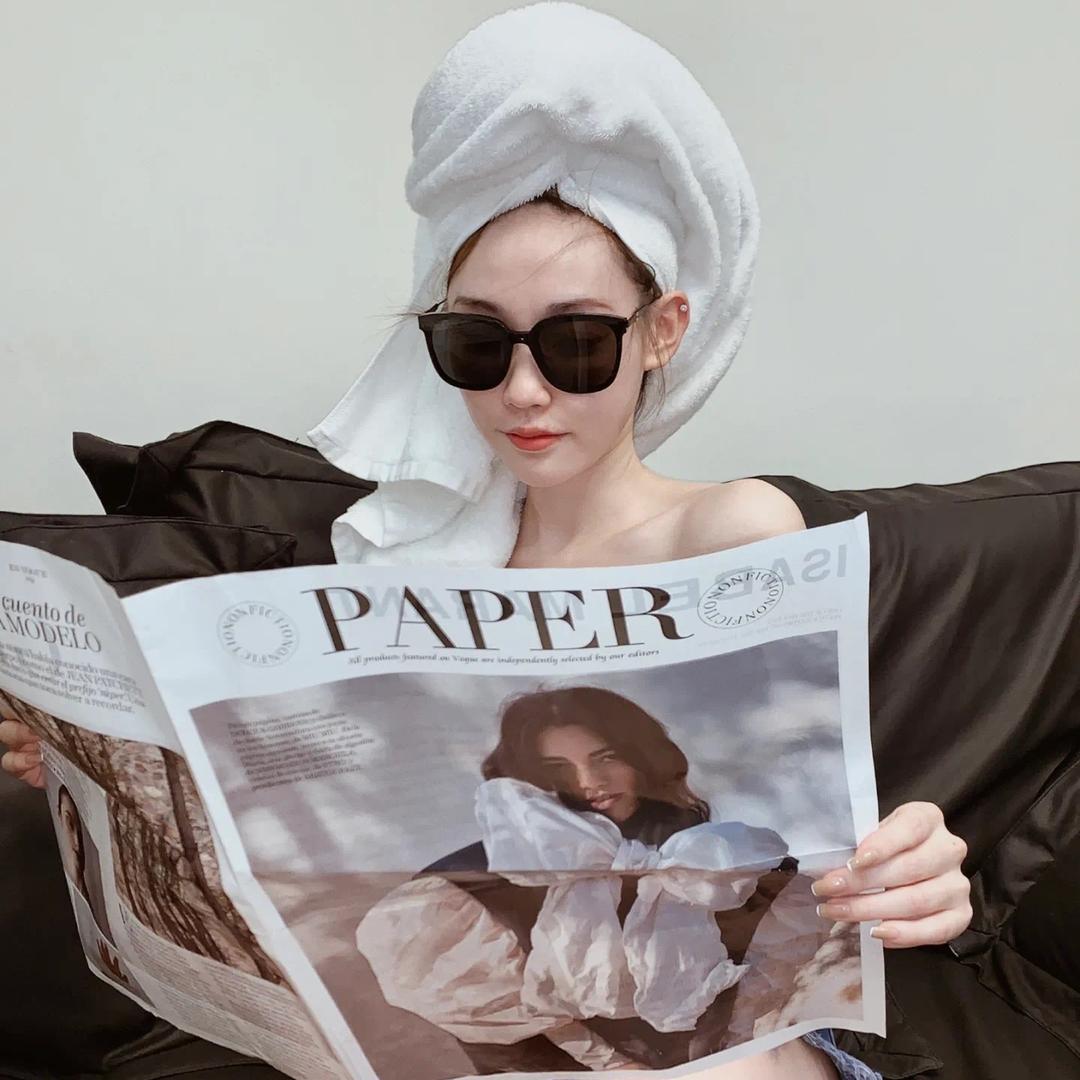 🦌•𝙎𝙪𝙜𝙖𝙧