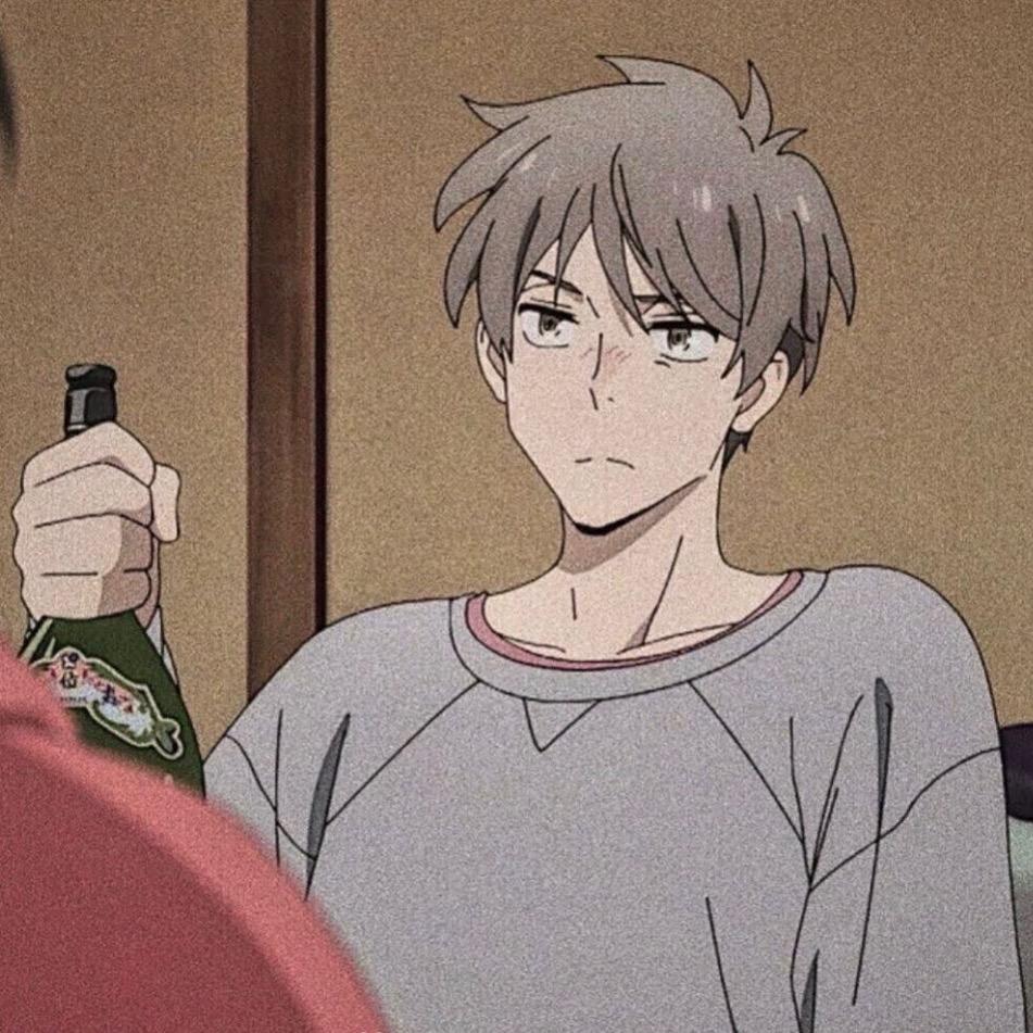 北京池爱科技直播号