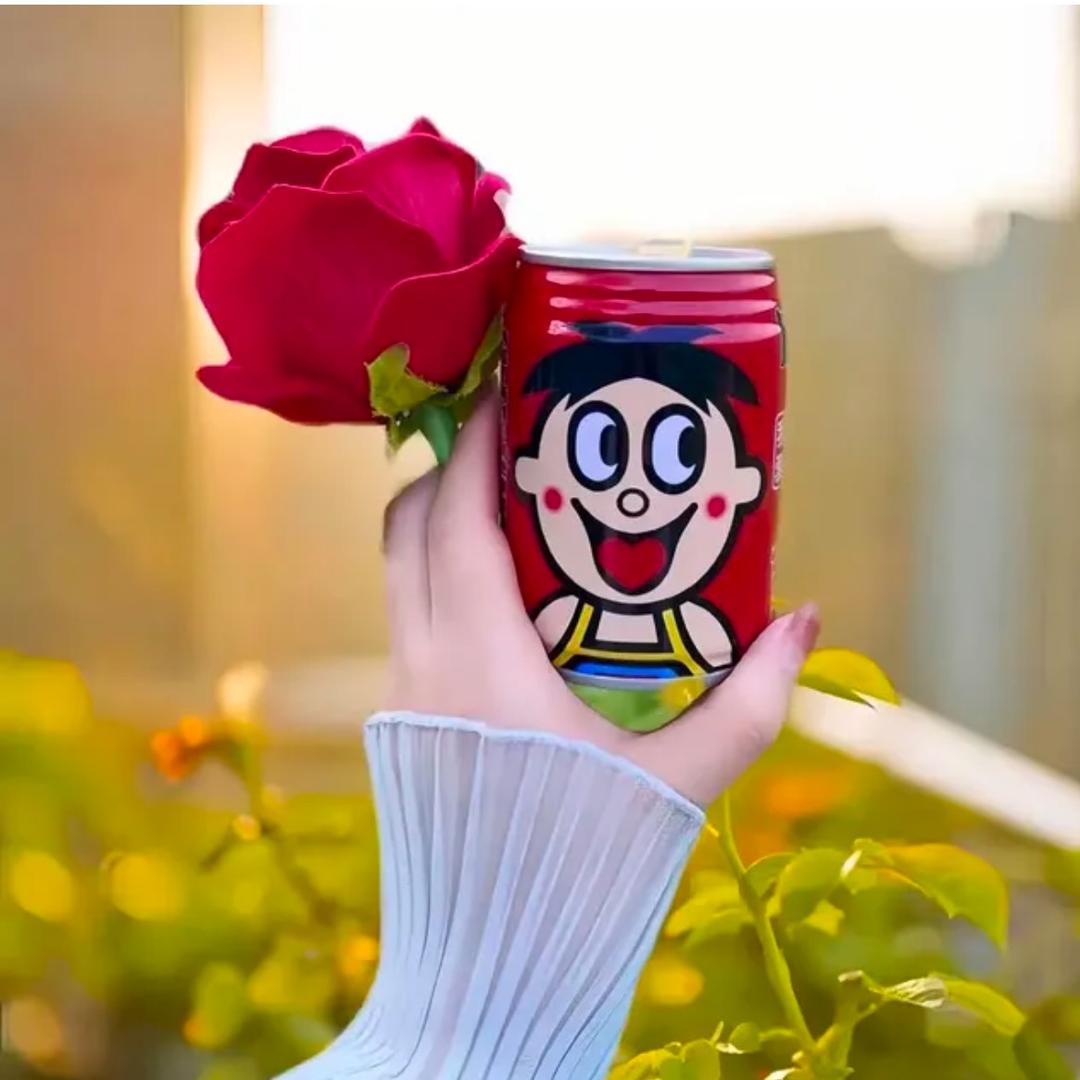 风约花信