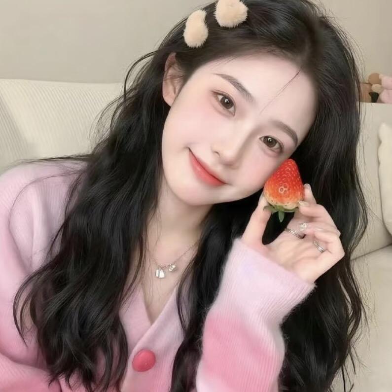 小芒果不甜