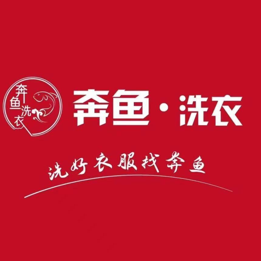 奔鱼宠粉号