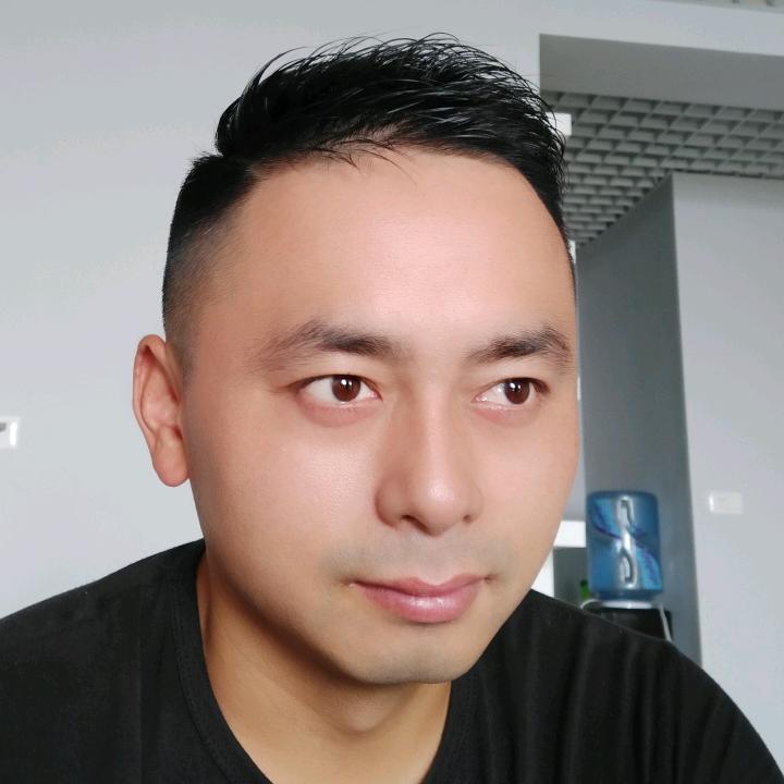 启航文哥