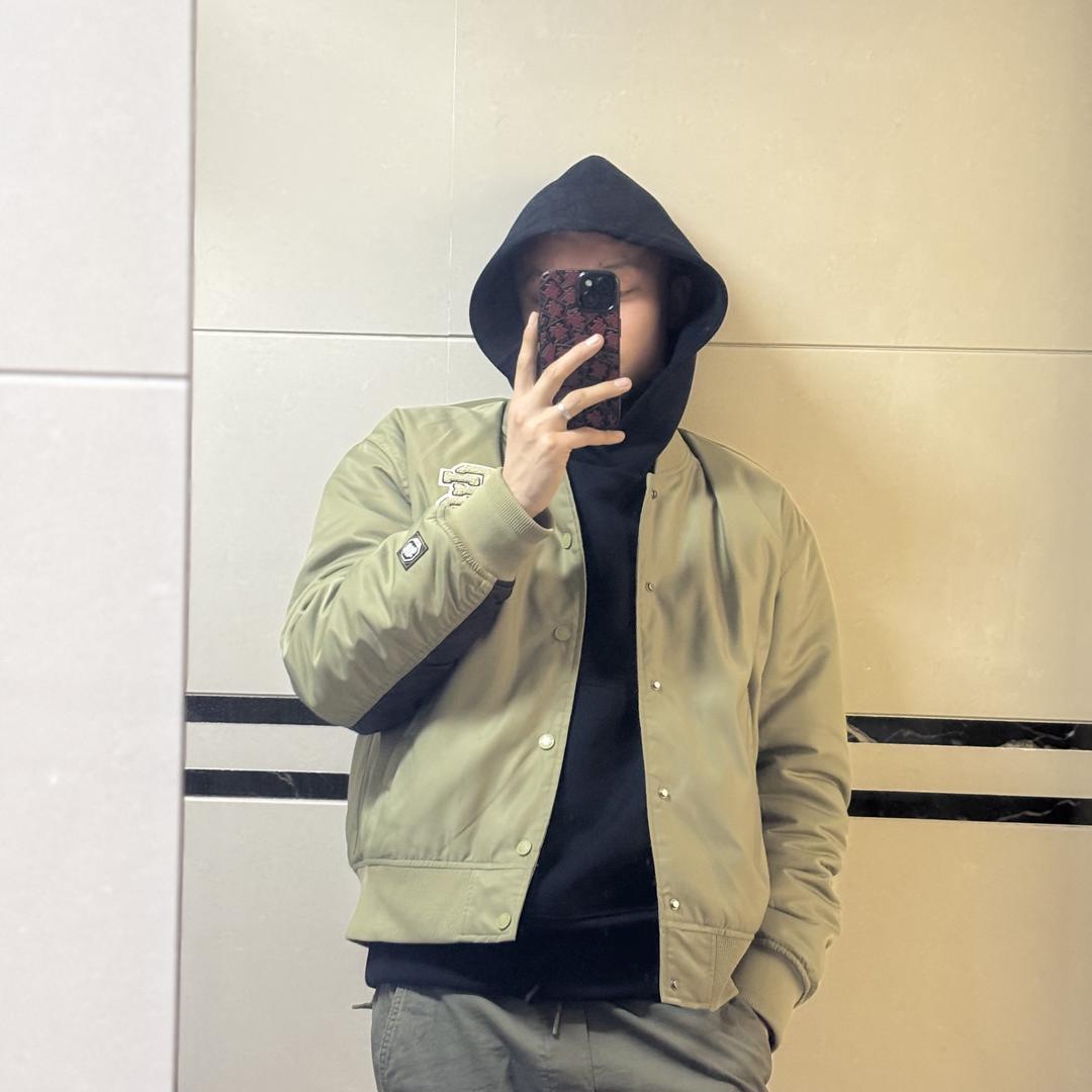 毕节最帅美缝师