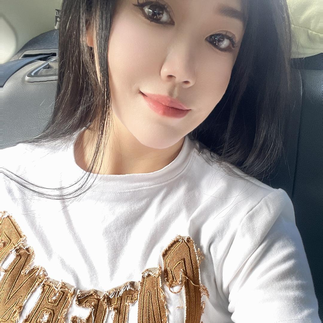 陈知恩