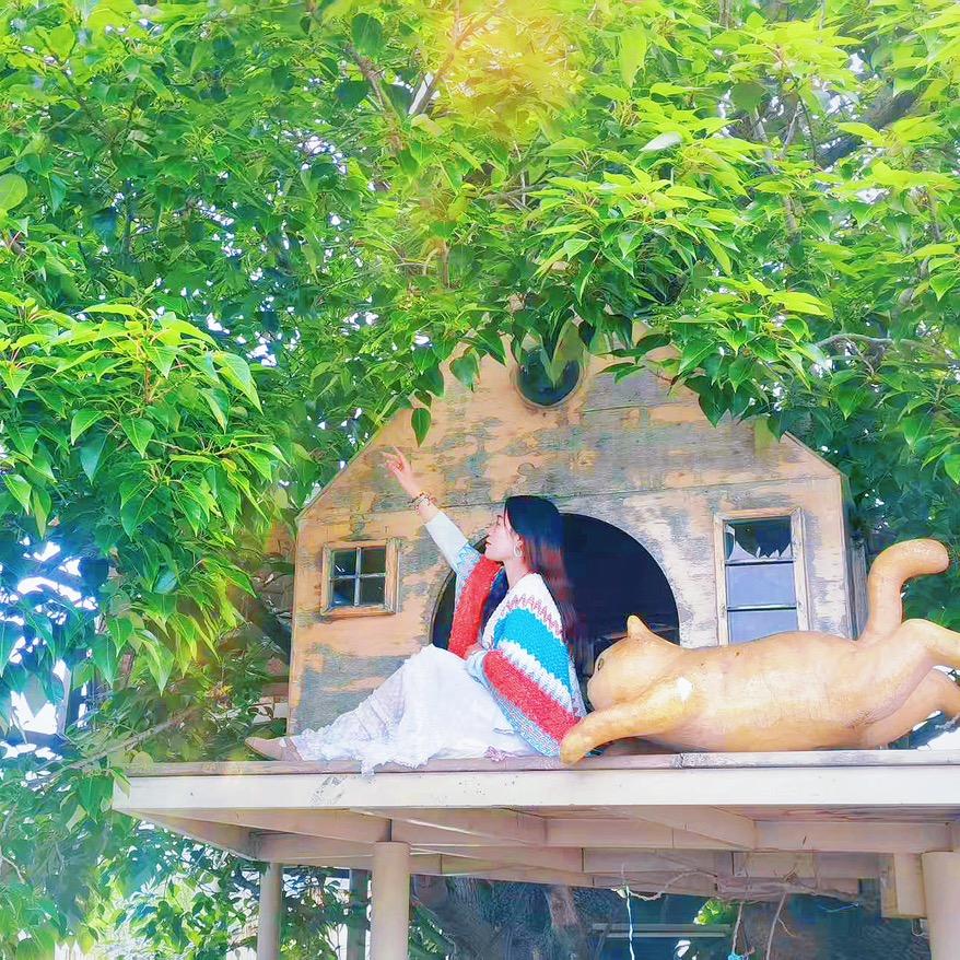 富婆（7月17日20:55首播）