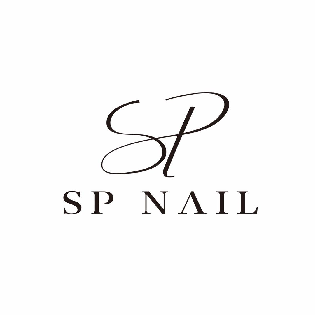 SPNAIL美甲美睫（金融岛店