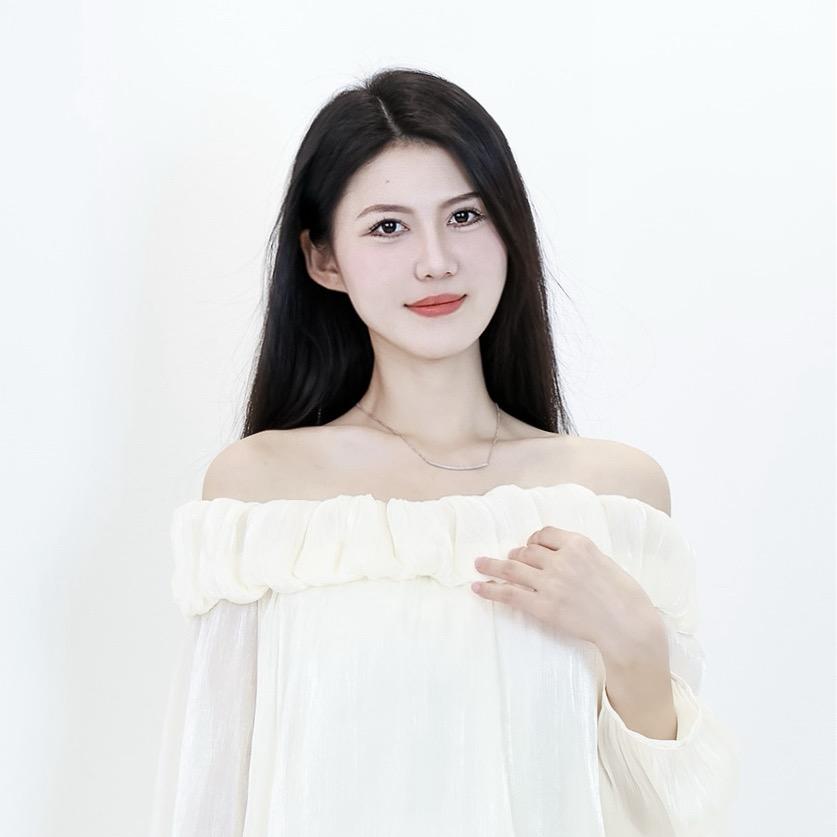 花花兔～
