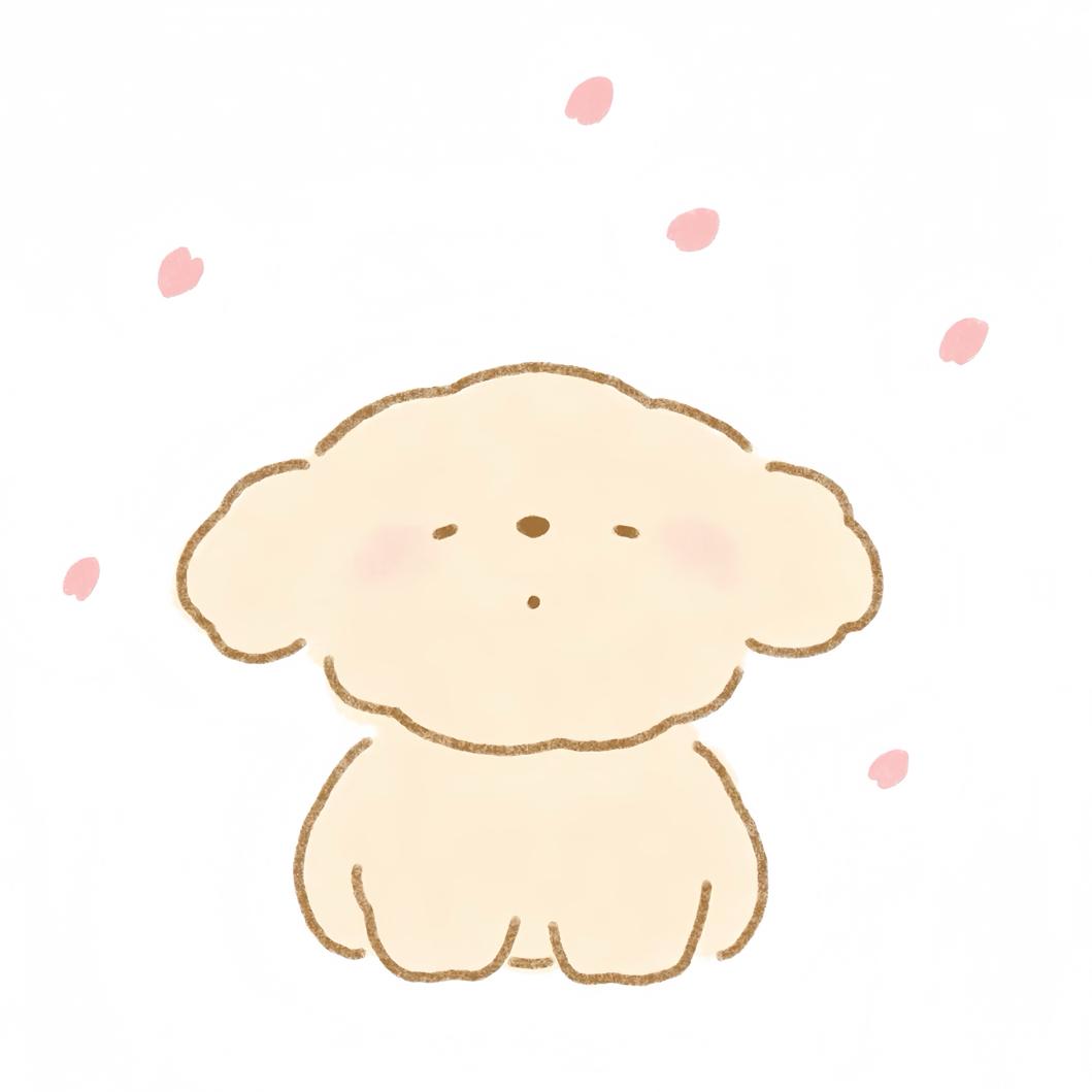 o椰🥥