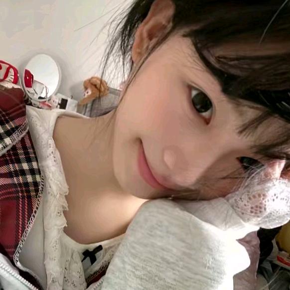 陈一yi1
