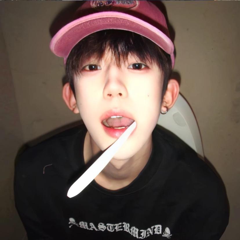 菜蛋豆