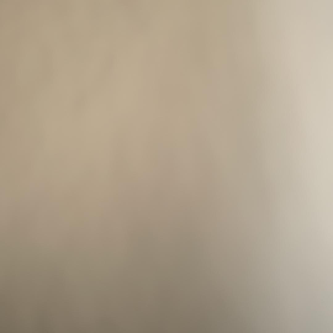 …….