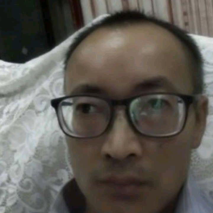 智者苦修