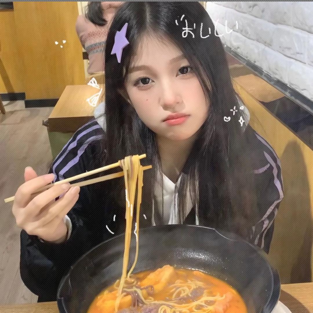 纯情的喵喵酱