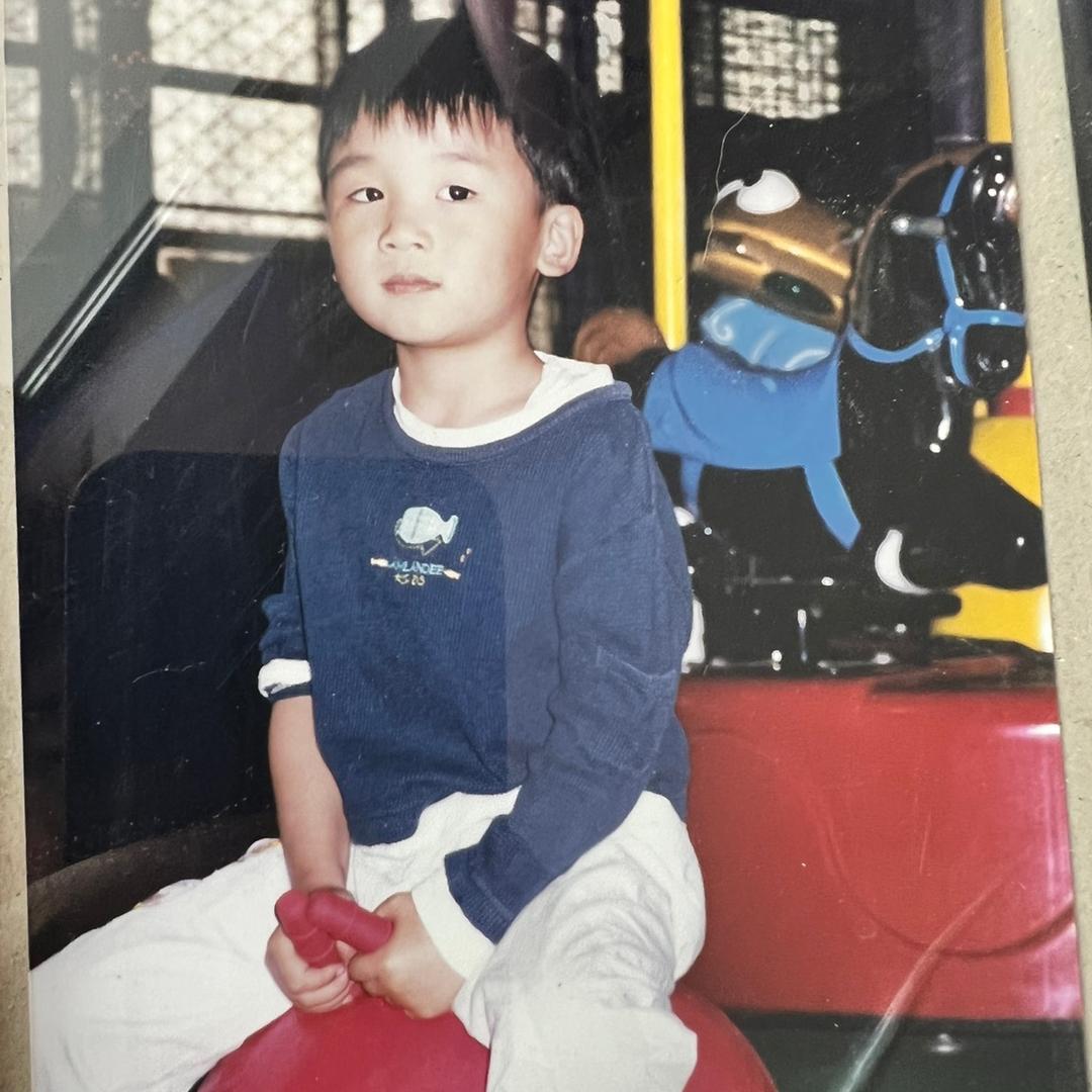 福星竺镐明·广式糖水·脆皮鸡火锅